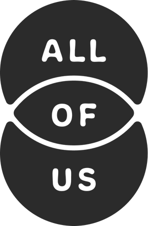 All Of Us