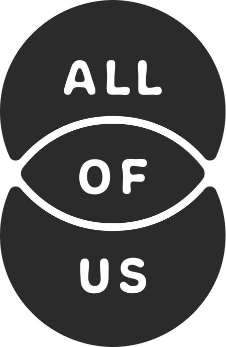 All Of Us
