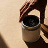 All Balance — Daily Herbal Tonic