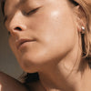 All Nourish — Barrier Bright Serum