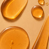 All Nourish — Barrier Bright Serum