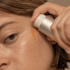 All Nourish — Barrier Bright Serum