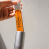 All Nourish — Barrier Bright Serum