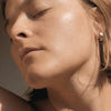 All Nourish — Barrier Bright Serum
