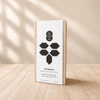 All Better — Bee-Derived Vitality Powder