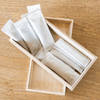 All Better — Bee-Derived Vitality Powder