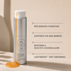 All Nourish — Barrier Bright Serum